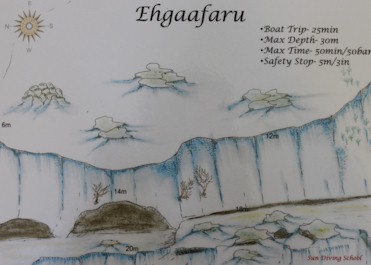 Ehgaafaru